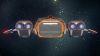 Freelancer MAX in space - Rear.jpg