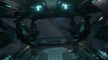 Hammerhead - Bridge with 2 chairs.jpg