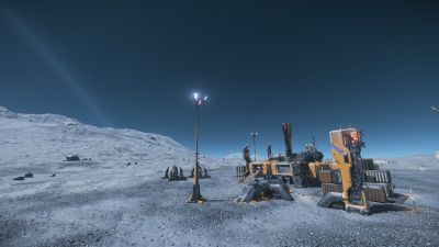 Yela Benson-Mining-Outpost Day.jpg