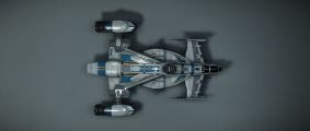 Cutlass Blue Store Concept 07.jpg