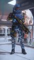 Devastator - Executive - Player 3.7.2.jpg