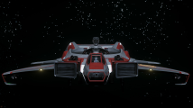 F7C Hornet Wildfire in flight - Front.png