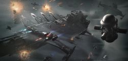 Kraken - x2 Flying through mine field.jpg