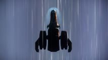 MAX - QT silhouette - Above.jpg