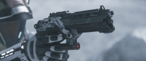Player holding Coda Ballistic Pistol - 3.8.2.png