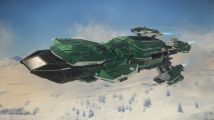 Constellation Phoenix Emerald - 3.14 Update.jpg