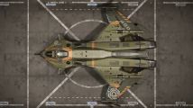 Gladius Valiant in SelfLand - Above.jpg