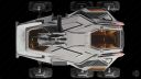 Lynx on Lyria - Above - Cutout SCT Stripe BG.jpg