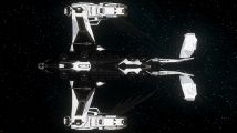 Prowler Polar in space - Below.jpg