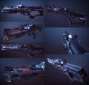 Ravager - Various angles.jpg