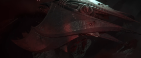 Vanduul Stinger SQ42 2019 Visual Teaser 03.png