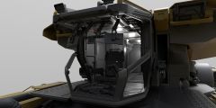 Vulture - Cockpit - Closeup 1.jpg