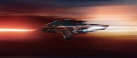 X1 Force firing weapon moving fast against blurred BG.jpg