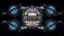 Fury MX in space - Rear.jpg