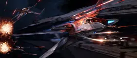 Scorpius Concept Firing Missiles.png