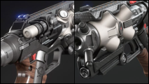 Yubarev - Front and Back Close Focused.png