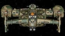 Cutlass Cypress is space - Front.jpg
