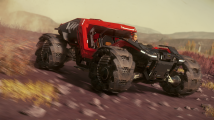 Cyclone-RC on Hurston.png