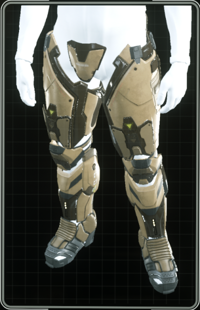 Defiance Legs Tan.png