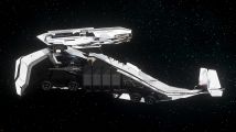 Prowler Polar in space - Port.jpg