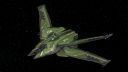 Scorpius Blight in space - Isometric.jpg