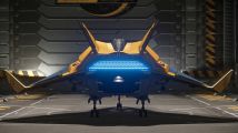 Avenger Titan Renegade in SelfLand - Rear.jpg
