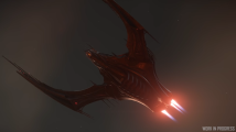 Blade - V3 rework WIP - Below.png