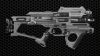 Custodian - Boneyard - CutOut - Mesh BG.jpg