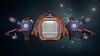 Freelancer DUR in space - Rear.jpg