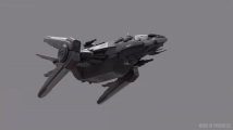 Redeemer WIP Calling Al Devs 2020-09-25 08.png