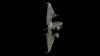 Reliant Tana in space - Isometric.jpg