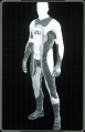 Venture Undersuit.png