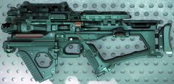 Custodian - Nightstalker skin - Shop display.jpg