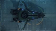 Hurricane in Lorville hangar - Above.jpg