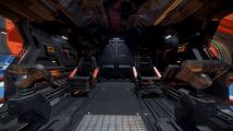 IAE2951-day7-ARGO-RAFT-cockpit.jpg