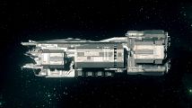 Mole Carbon in space - Port.jpg