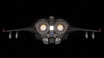 P72 Emerald in space - Rear.jpg