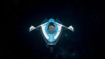 Avenger Stalker Crusader Security in space - Front Close.jpg