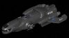 Freelancer Black in space - Isometric.jpg