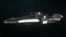 Hurricane Stormbringer in space - Port.jpg