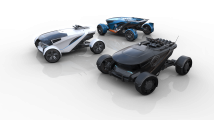 ORIG Rover Promo LineUp 05 PJ01-Min.png