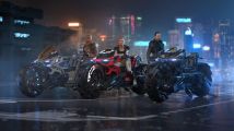 Ranger bikes x3 infront of city.jpg