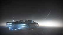 600i - Flying over Daymar at dawn.png