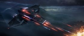 A1 flying over hill firing weapons.jpg