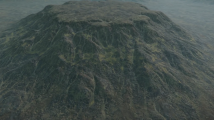 AberdeenMountain.png