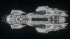 Constellation Phoenix in space - Above.jpg