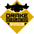 DrakeExpo logo.png