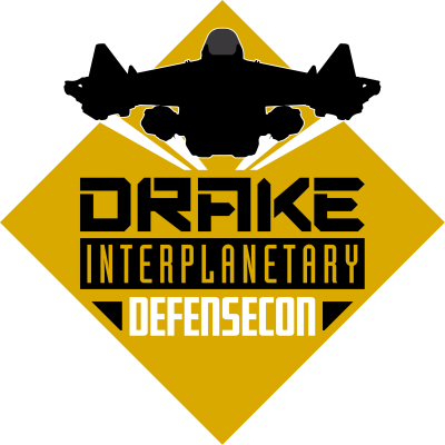 DrakeExpo logo.png