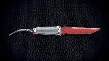 FSK-8-Bloodline-Combat-Knife.jpg