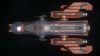 Freelancer DUR in space - Below.jpg